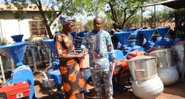 00bf13190d1a828fd3a5266603da1c87a68b7c19