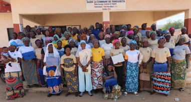 22f711dd5a5026dc5094e40b949a2b504331d96c