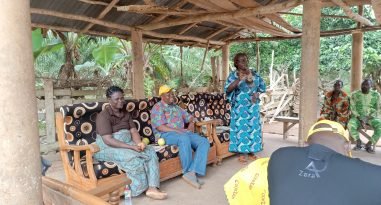 529230447_801225662260822_2753866798559021334_n