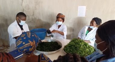 530229676_801217162261672_5624205956495119514_n