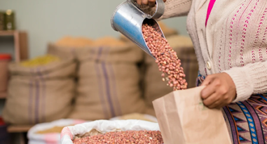 8a10aa2d791f0ba4960ef8136fca4042db9fa42e