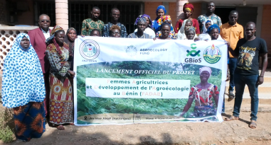 IM 2.00_25_13_36.Still028