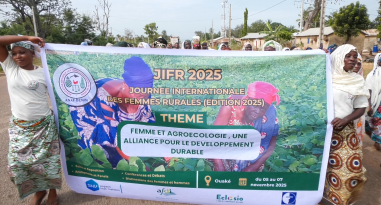 IM 2.01_38_00_45.Still155