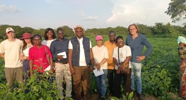 0-4024x1784-0-0-{}-0-24#