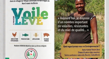 Sous-titre (2) (1)