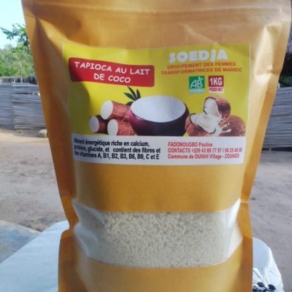 WhatsApp Image 2025-06-11 at 19.56.32 (1)