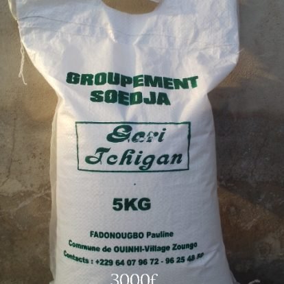 WhatsApp Image 2025-06-11 at 19.56.32 (3)