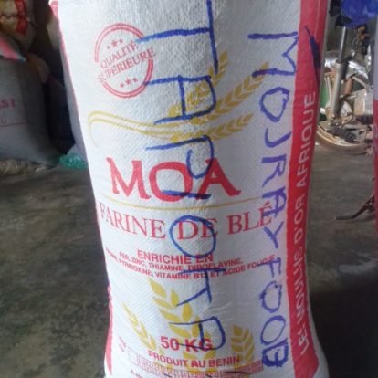 WhatsApp Image 2025-06-11 at 19.56.32