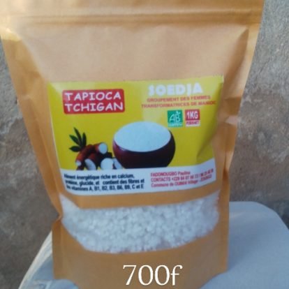 WhatsApp Image 2025-06-11 at 19.56.33 (3)