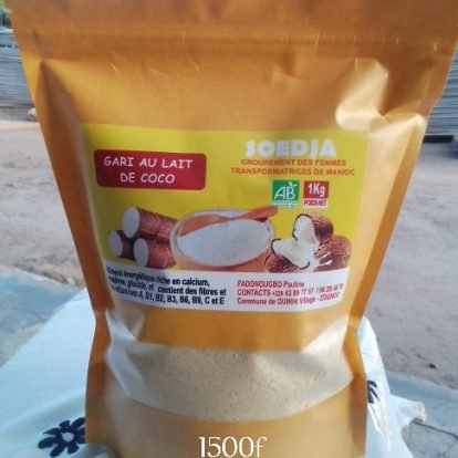 WhatsApp Image 2025-06-11 at 19.56.33