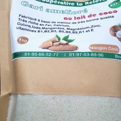 WhatsApp Image 2025-06-11 at 19.56.36