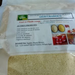 WhatsApp Image 2025-06-11 at 19.56.45