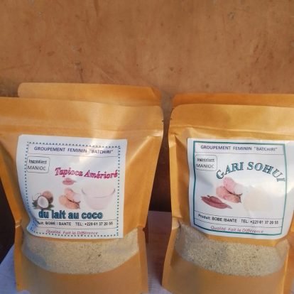 WhatsApp Image 2025-06-11 at 19.56.48 (2)