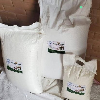 WhatsApp Image 2025-06-11 at 19.56.56