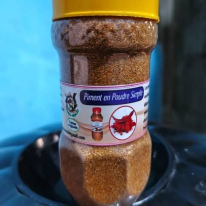 WhatsApp Image 2025-06-12 à 19.45.08_631224e2