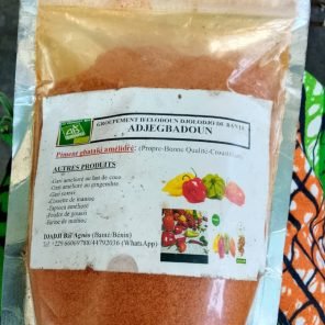 WhatsApp Image 2025-06-12 at 22.24.38 (2)