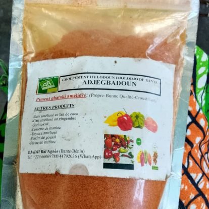 WhatsApp Image 2025-06-12 at 22.24.38 (2)