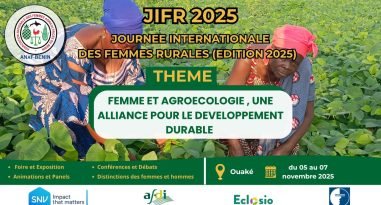 WhatsApp Image 2025-10-30 at 12.29.06_be379acc