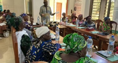 WhatsApp Image 2026-04-01 at 15.42.21