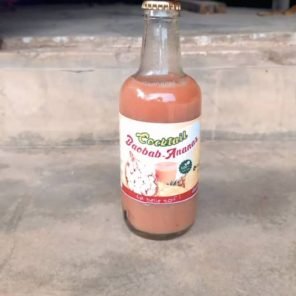 baobab