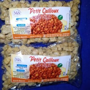 cailloux